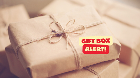 Monthly Christian Crystal Subscription Box featuring hand-selected crystals, prayer cards, and spiritual tools delivered to your door for faith-inspired spiritual growth