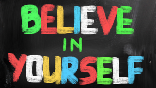 🌟 Unlock Your Potential: Embrace Hard Work and Dedication! 🚀
