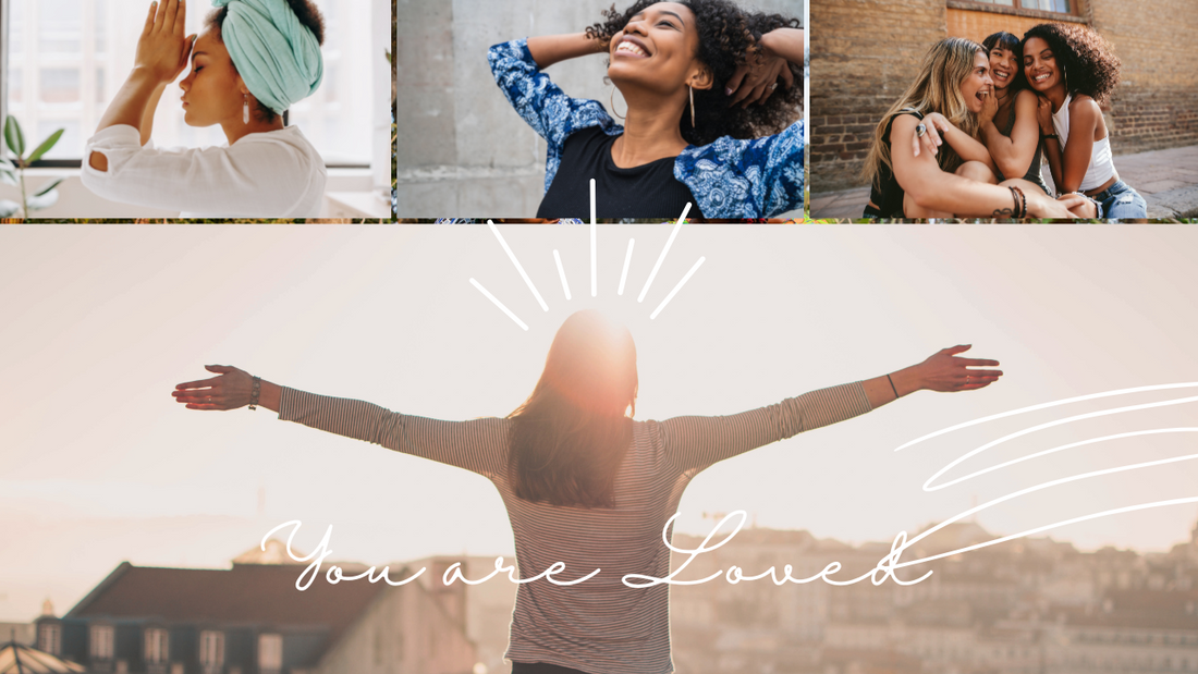 Overcoming Giants, Embracing Change, and Trusting God's Plan - PURE ENERGY CRYSTALS BLOG