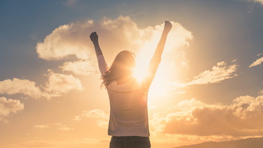 Embracing Challenges: Pathways to Growth and Learning