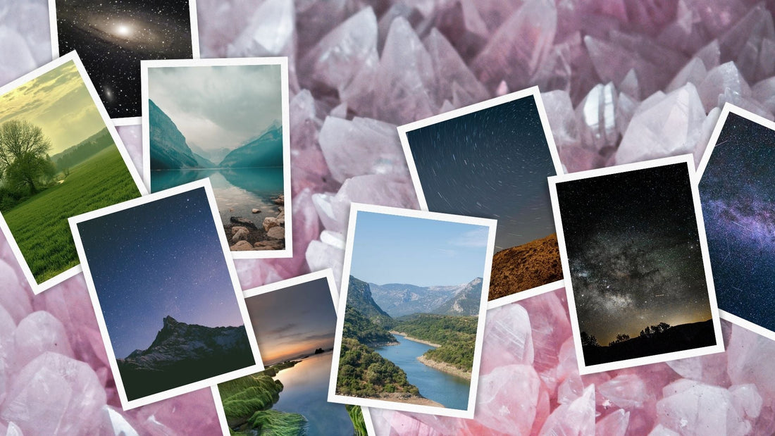 When Science Deepens Wonder: Appreciating God's Creation