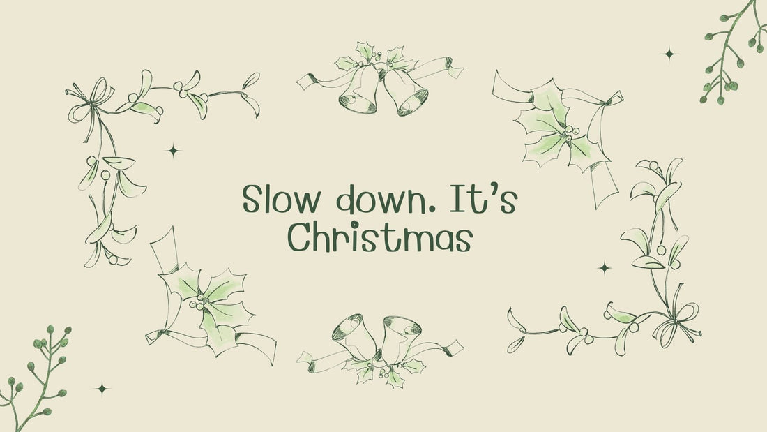 The Magic of Christmas Eve: A Time for Wonder and Togetherness