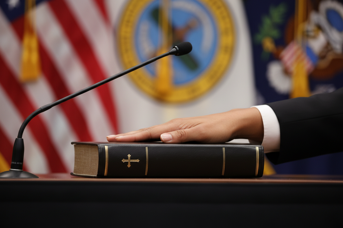 What the Psalms Teach Us About Emotional Honesty - Pure Energy Crystals