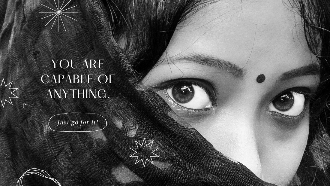 Unlocking Your Sixth Sense: The Power of Crystals and the Third Eye