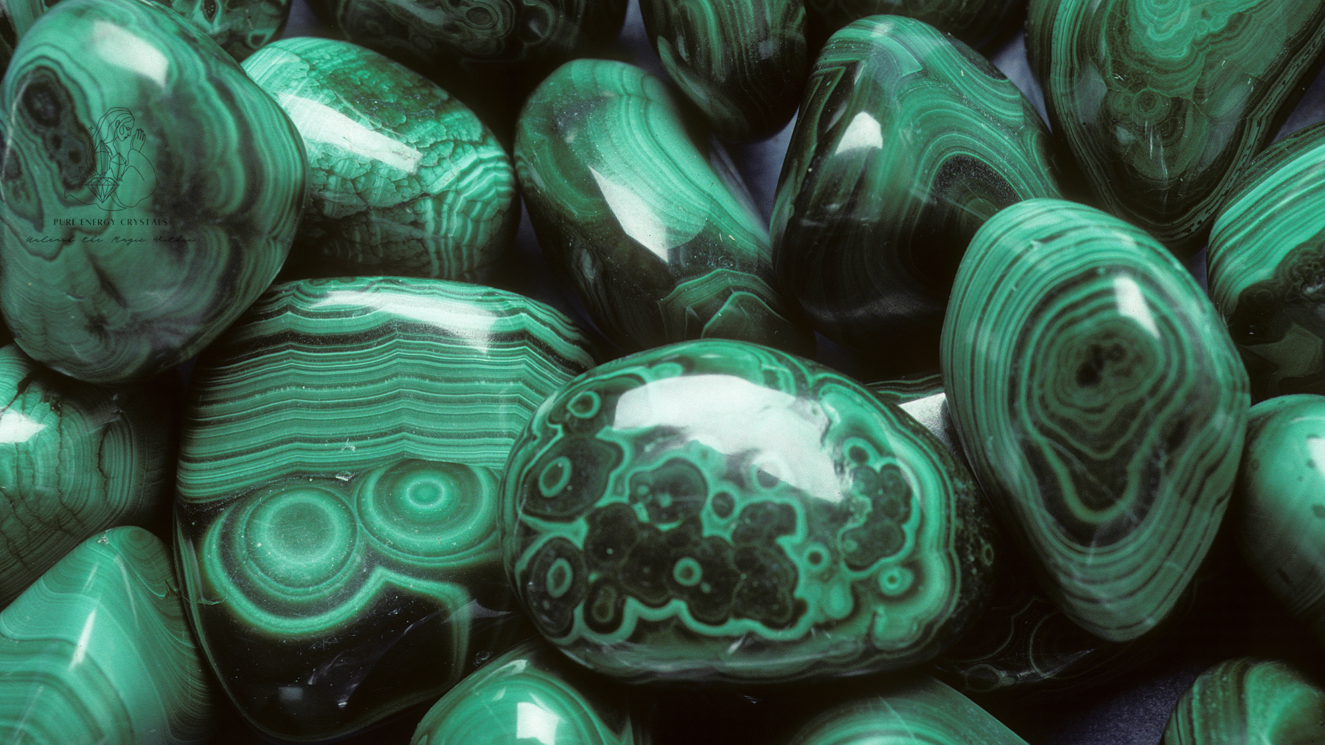 Malachite