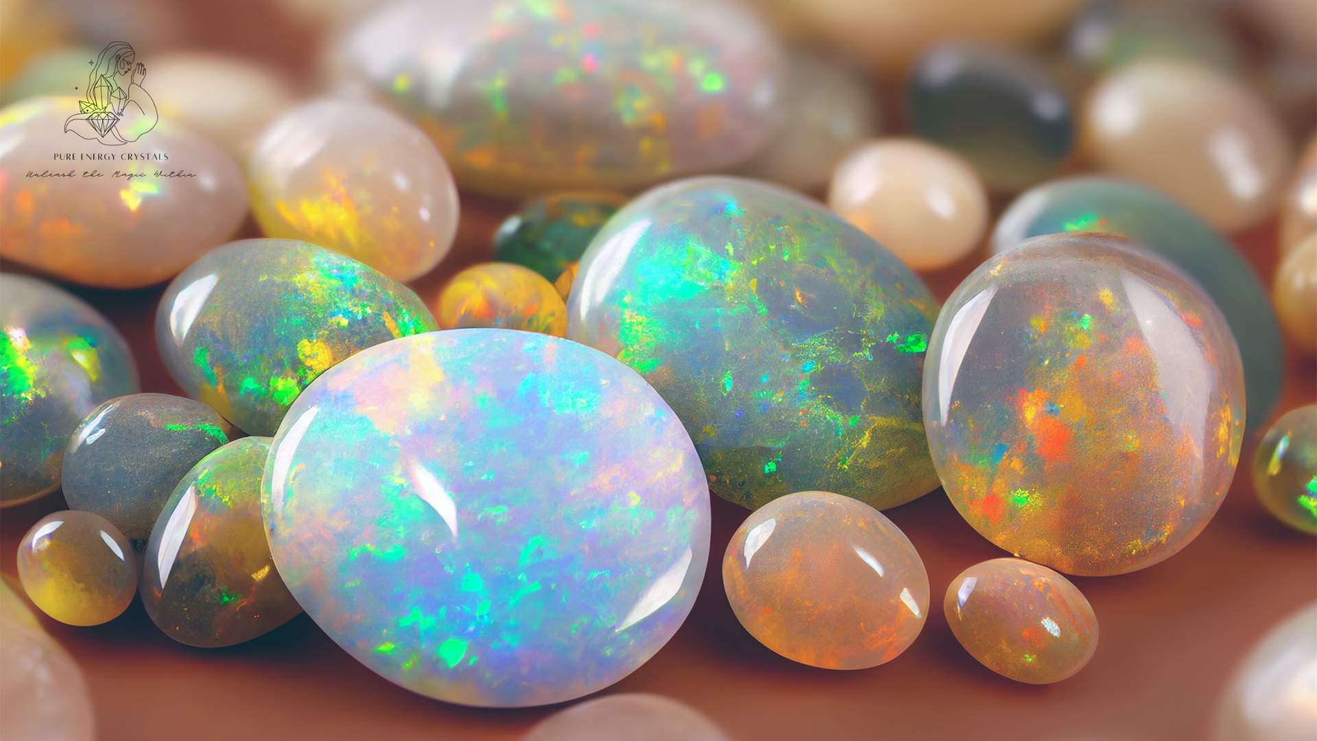 Opal