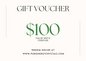 Pure Energy Crystals Gift Card