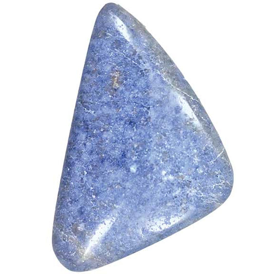 Dumortierite Cabochons DUMORT