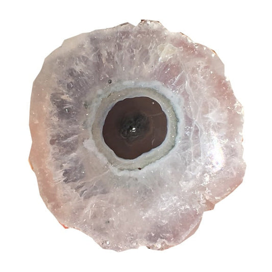 Stalactite Slice Cabochons STLAC