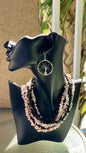 Black Tourmaline
