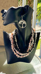 Howlite