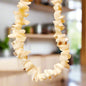 Mother of Pearl Necklaces 30-32 Inches
