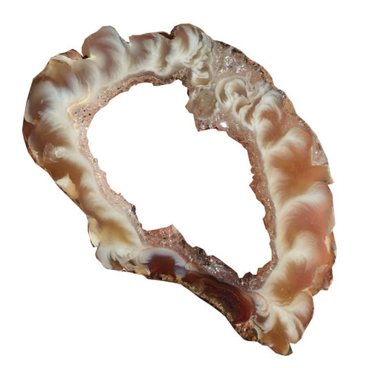 Geode Slices OCO