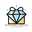 logo of Premium Handmade Crystal Jewelry, Geodes & Natural Stones
 - PURE ENERGY CRYSTALS