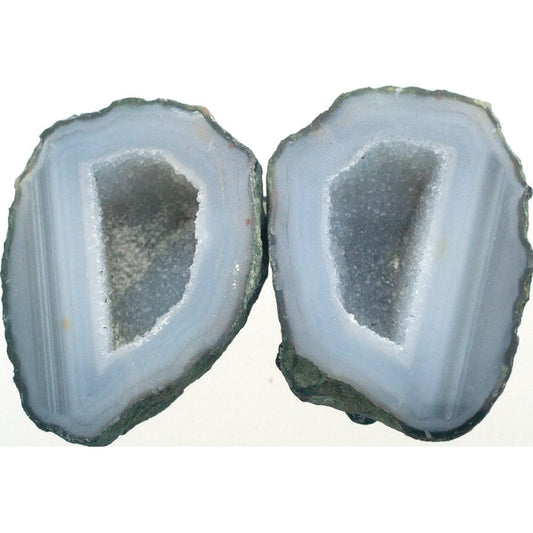 Tabasco Geodes TABSC