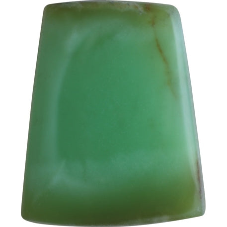 Chrysoprase Cabochons