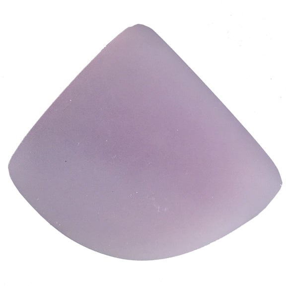 Yttrium Fluorite Cabochons YTTRFLR