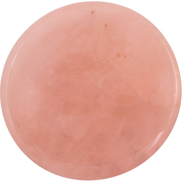 Rose Quartz Cabochons RQTZ