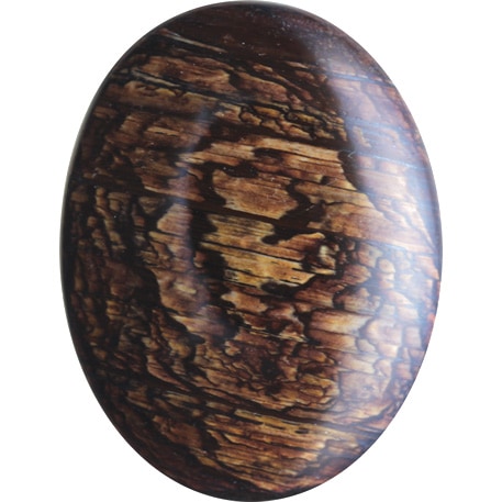 Biggs Jasper Cabochons BIGS