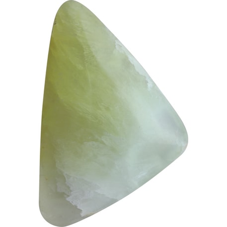 Prehnite Cabochons PNIT