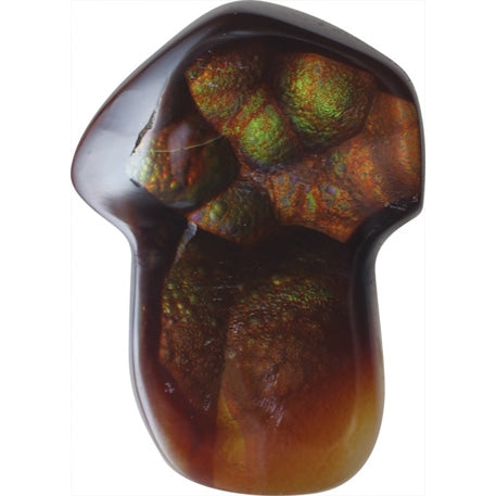 Fire Agate Cabochons FIGT