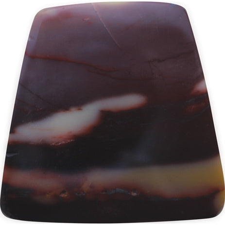 Mookaite Cabochons MOOK