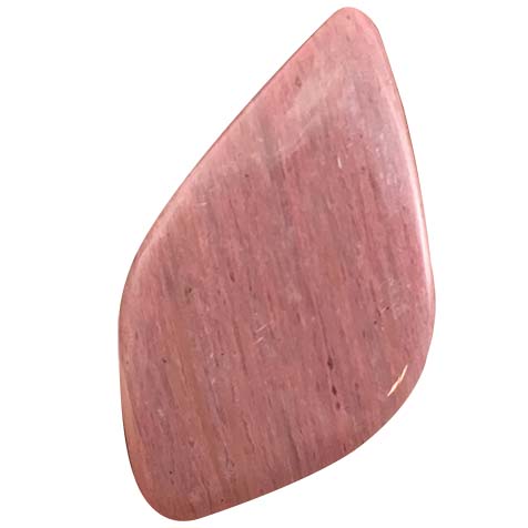 Pink Jasper Cabochons PNKJPC