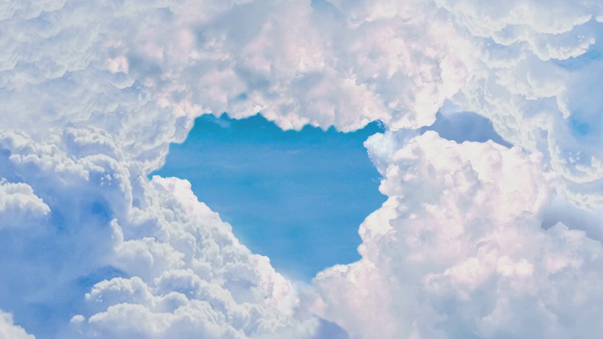 Load video: PURE ENERGY CRYSTALS VIDEO