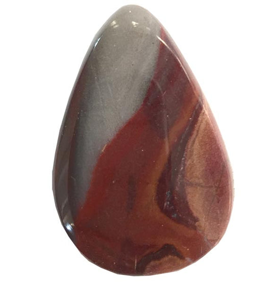 Red Jasper Cabochons REDJ