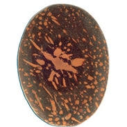 Spider Jasper Cabochons SPDJ