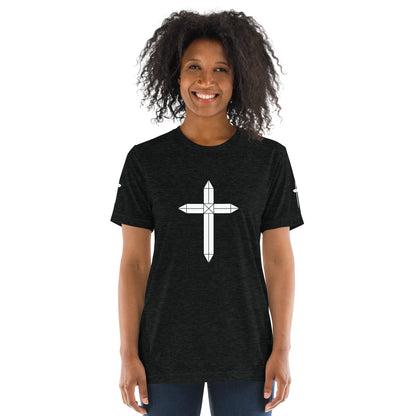  Cross T-Shirt